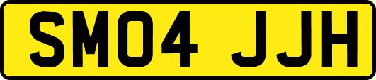 SM04JJH