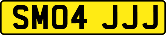 SM04JJJ