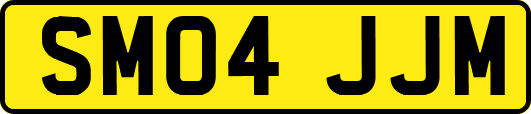 SM04JJM