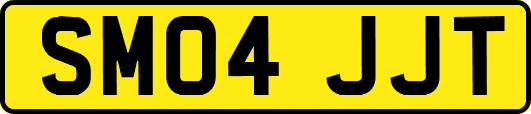 SM04JJT