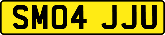 SM04JJU