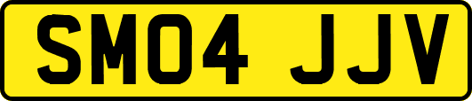 SM04JJV