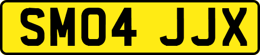SM04JJX