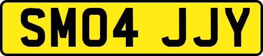 SM04JJY