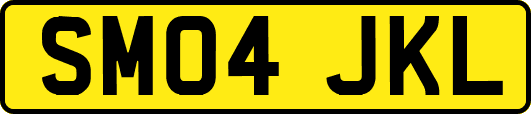 SM04JKL