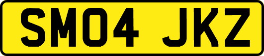 SM04JKZ