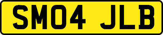 SM04JLB
