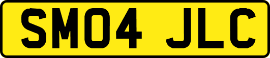 SM04JLC