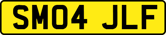 SM04JLF