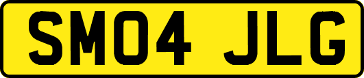 SM04JLG