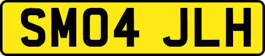 SM04JLH