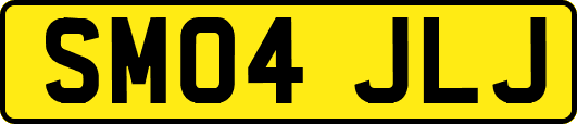 SM04JLJ