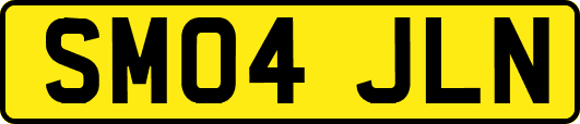 SM04JLN