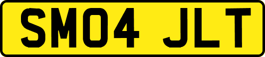 SM04JLT