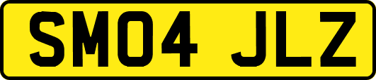 SM04JLZ
