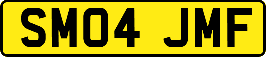 SM04JMF