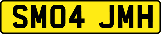 SM04JMH