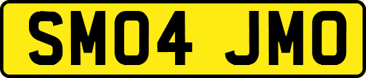 SM04JMO