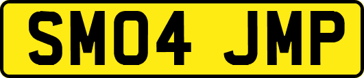 SM04JMP