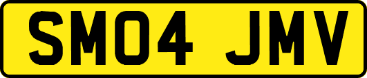 SM04JMV