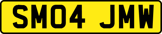 SM04JMW