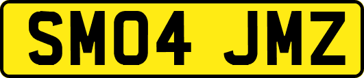 SM04JMZ
