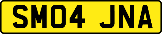 SM04JNA