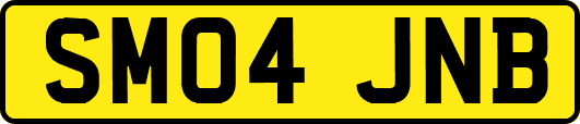 SM04JNB