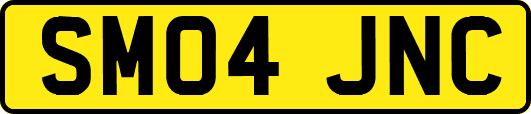 SM04JNC