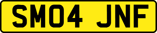 SM04JNF