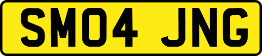 SM04JNG
