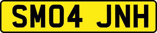 SM04JNH