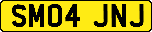 SM04JNJ