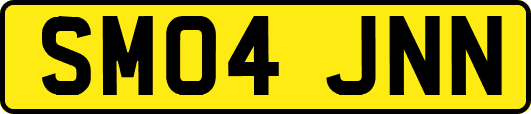SM04JNN