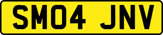 SM04JNV