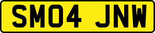 SM04JNW