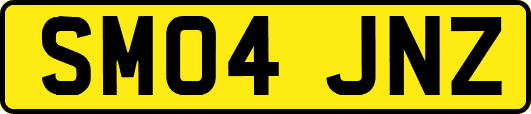 SM04JNZ