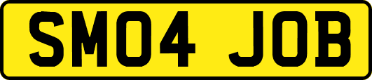 SM04JOB