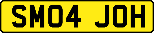 SM04JOH