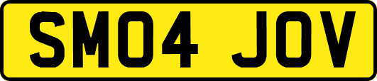 SM04JOV