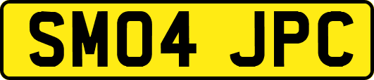 SM04JPC