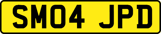 SM04JPD