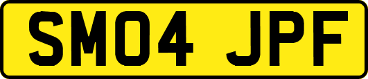 SM04JPF