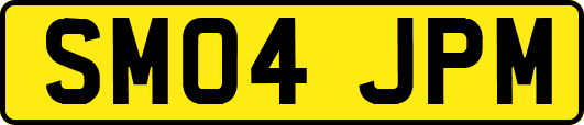 SM04JPM