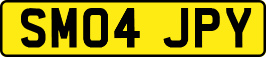 SM04JPY
