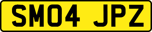 SM04JPZ