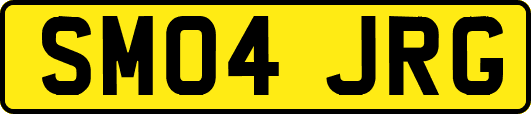 SM04JRG