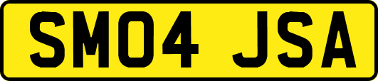 SM04JSA