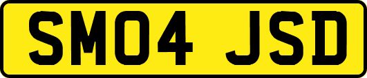 SM04JSD
