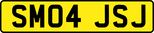 SM04JSJ